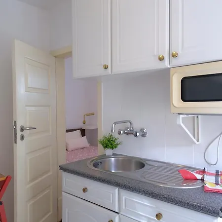Appartment Sao Miguel 2 *