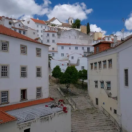 Appartment Sao Miguel 2